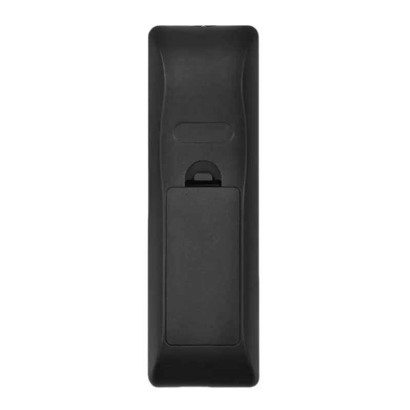 InFocus Projector Remote Control Replacement Compatible with IN112 IN114 IN124 IN3136