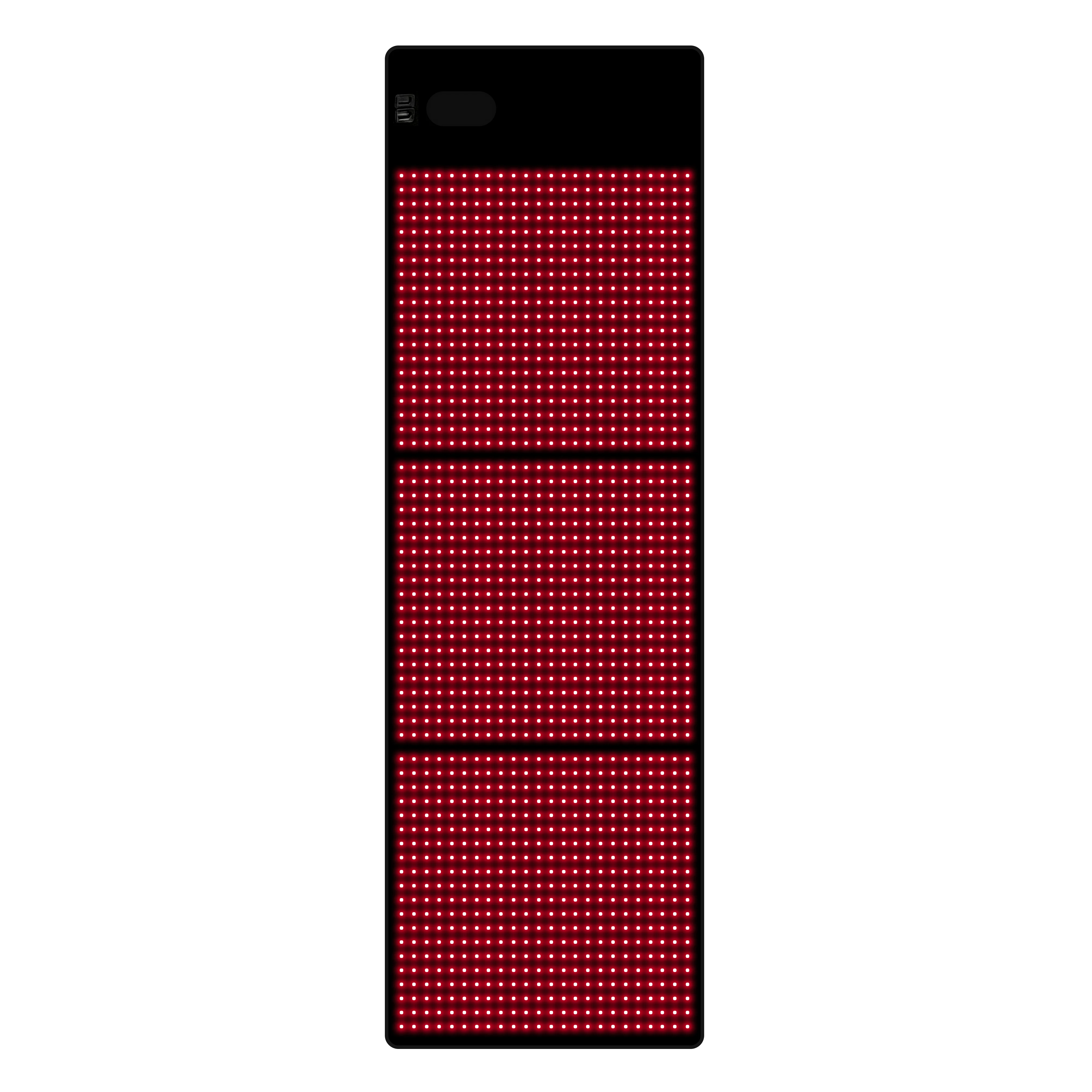 

ATV&UTVGym Spa Sauna Wrap 660nm 850nm Led Light Therapy Pad Home Use Pdt Led Red Light Therapy Belt