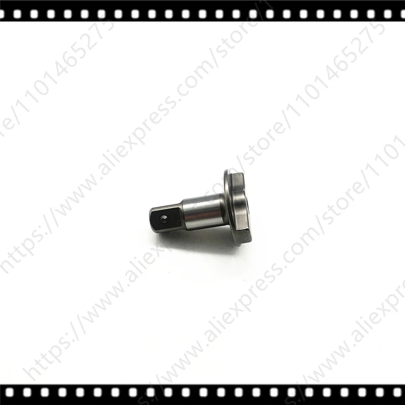 Anvil Assembly For DCF894 N536344 Impact Wrench Tools Accessories Impact Power Tool Spare Parts