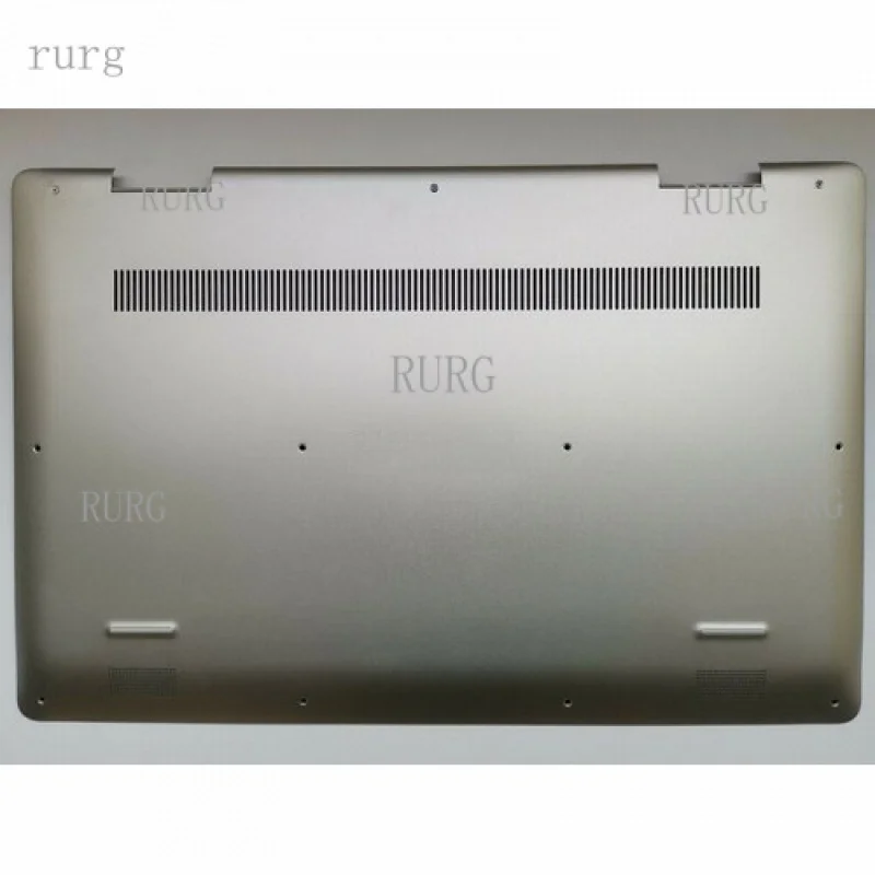 

L Новый 0K7HX8 K7HX8 Нижняя крышка Нижний корпус для Dell Inspiron 17 7786