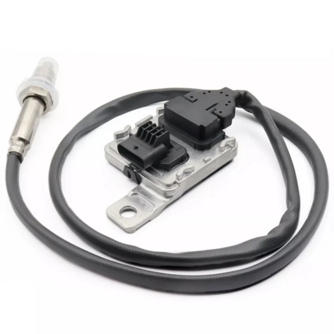 High quality A0009058311 SNS1008 Nitrogen Oxide Sensor For Mercedes-Benz