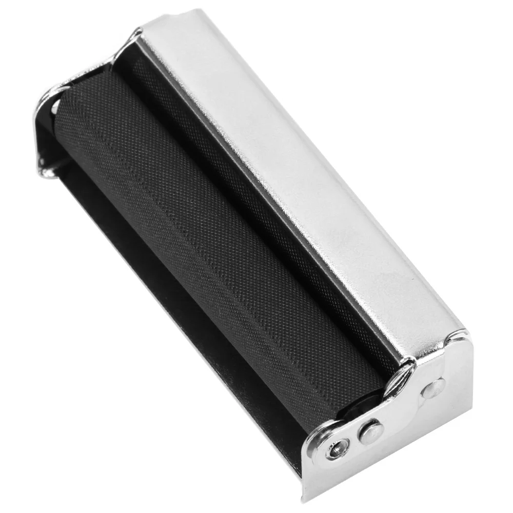 Cigarette Maker Rolling Machine Smoking Accessories Cigarette device Portable Tobacco Roller