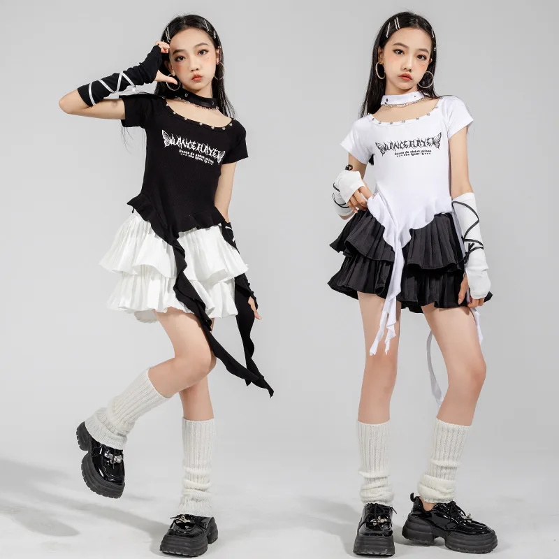 Thumbnail 4 - #45 Latest Cheerleading Costumes Price Drops
