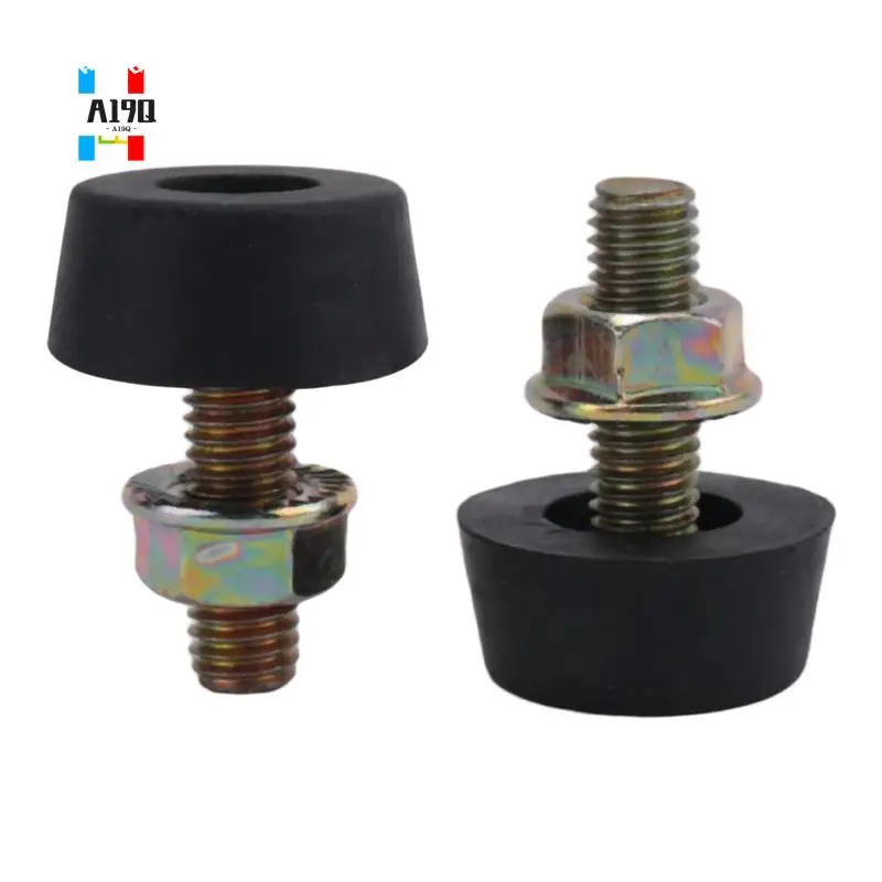 A19Q-1 Pair Engine …