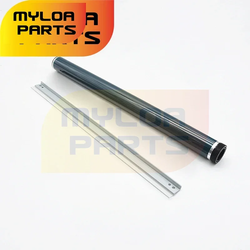 1-conjunto-tambor-opc-lamina-de-limpeza-para-ricoh-mpc-3003-3503-4503-5503-6003-mpc3003-mpc3503-mpc4503-mpc5503-mpc6003