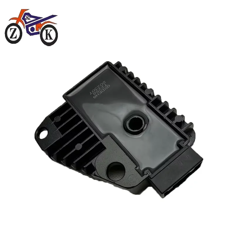 منظمات الجهد المعدل لياماها XV125 XV125S XV250 V-Star XV250S Virago 3DM-81960-00 3DM-81960-01 منظمات الدراجات النارية
