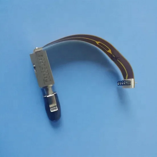 

Eastcom Thermal UV CTP 1450 1160E DX1450 DX1160E DX830 405nm 120mW LD lase Diode