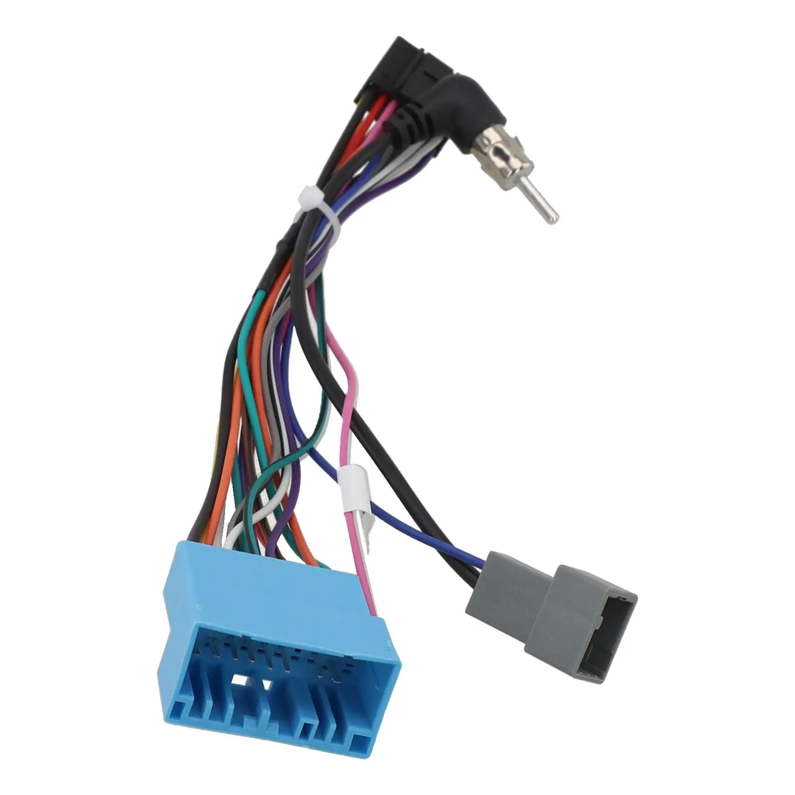 0 0 0 0 0 0 0 0 راديو السيارة ستيريو الأسلاك تسخير مهائي كابلات لسوزوكي 2006 + راديو السيارة ستيريو الأسلاك تسخير مهائي كابلات