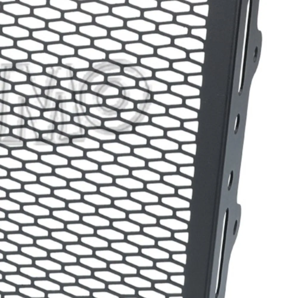 Radiator Guard For HONDA Rebel Cmx 300 500 CMX300 CMX500 Rebel 2017-2025 Radiator Grille Guard Cover Protector Rebel300 Rebel500