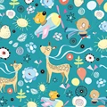 Zoo