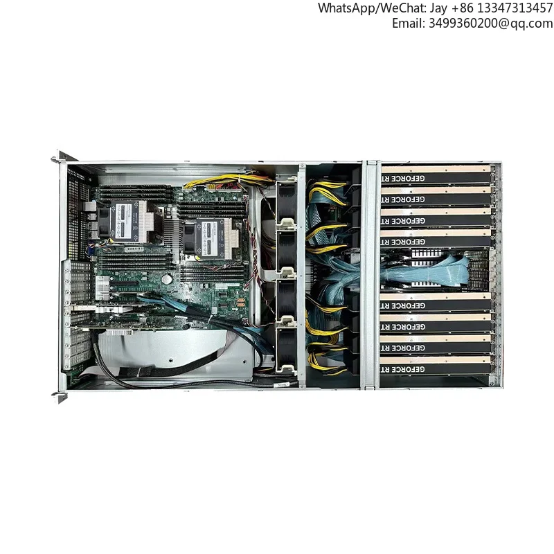 Gpt Oss SQ382 Amd C…