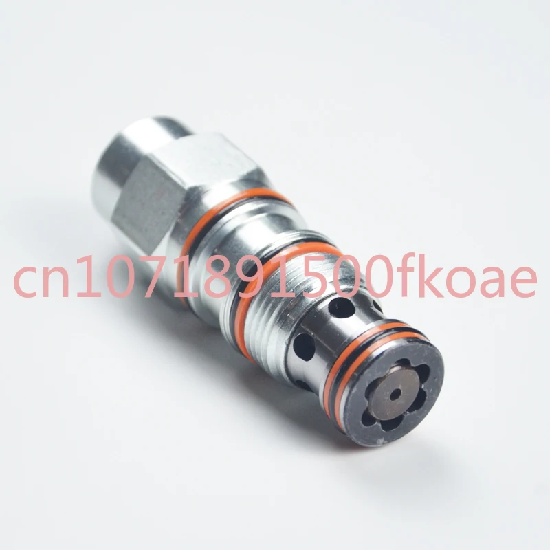 

Sun Type Balance Valve Anti-Balance CBEA Cbeg LHN LJN CBA-T02-L1RN L3rn