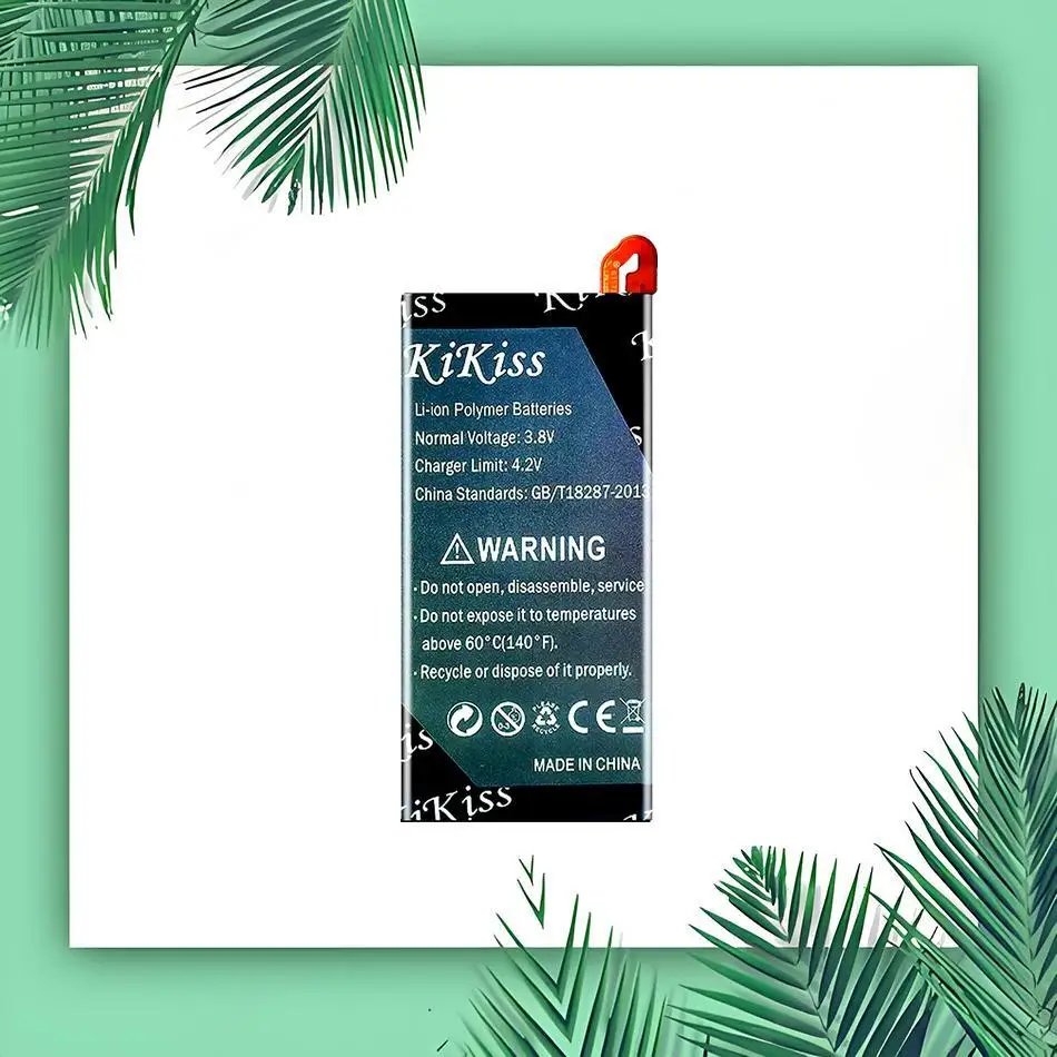 

Сменный долговечный аккумулятор Tli019b2 3100 мАч для мобильного телефона Alcatel One Touch Pop C7 Ot-7041 7041D Dual CAB1900003C2