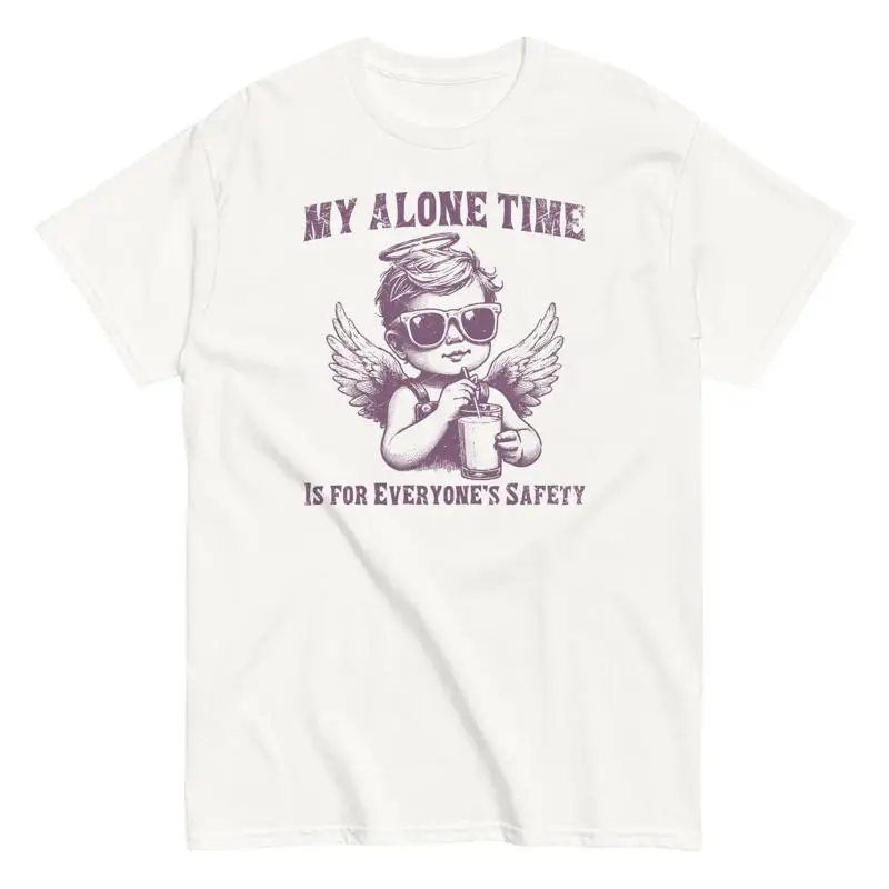 Retro Little Angel … - image
