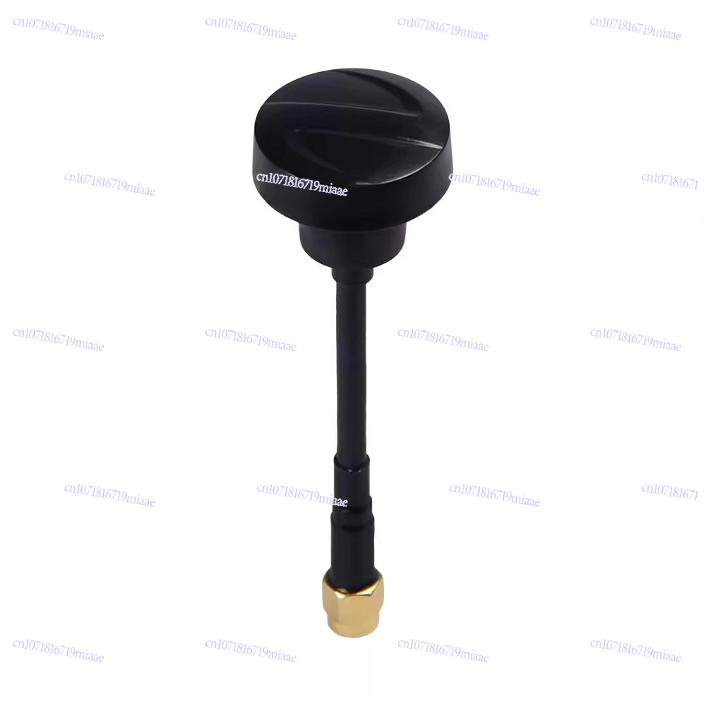 

5.8G pagoda, crossover transceiver omnidirectional, antenna, high gain 15CM lengthened
