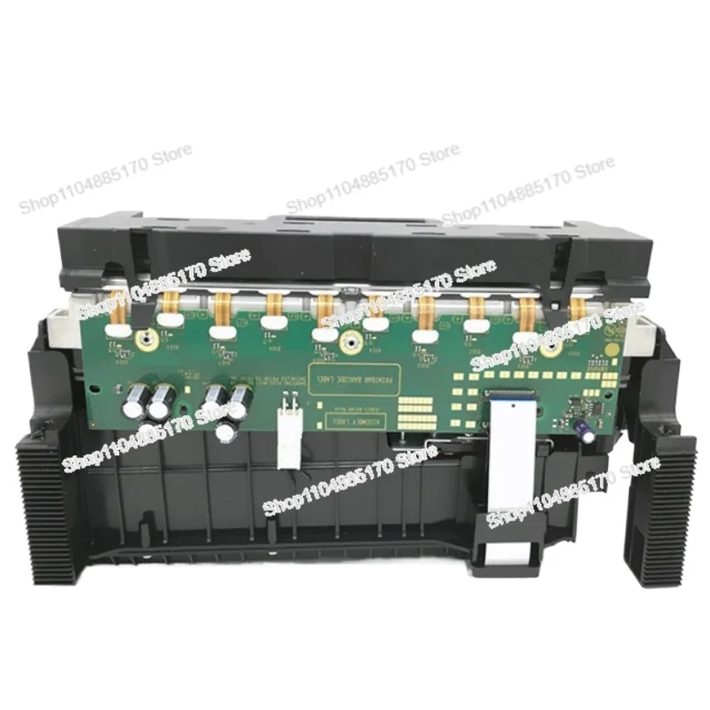 

Good Selling Printhead Compatible for PageWide 352 and 377 Printer Series PageWide Pro 452 477 552 577 Printer Part