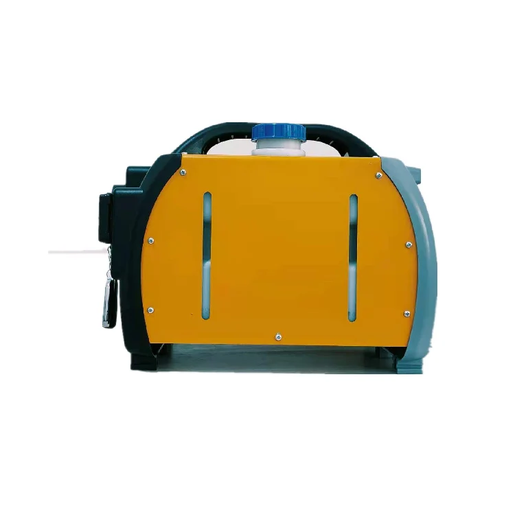 Produttore Riscaldatore Diesel 12V /24v/220v Webasto Riscaldatore Diesel Riscaldatore Integrale