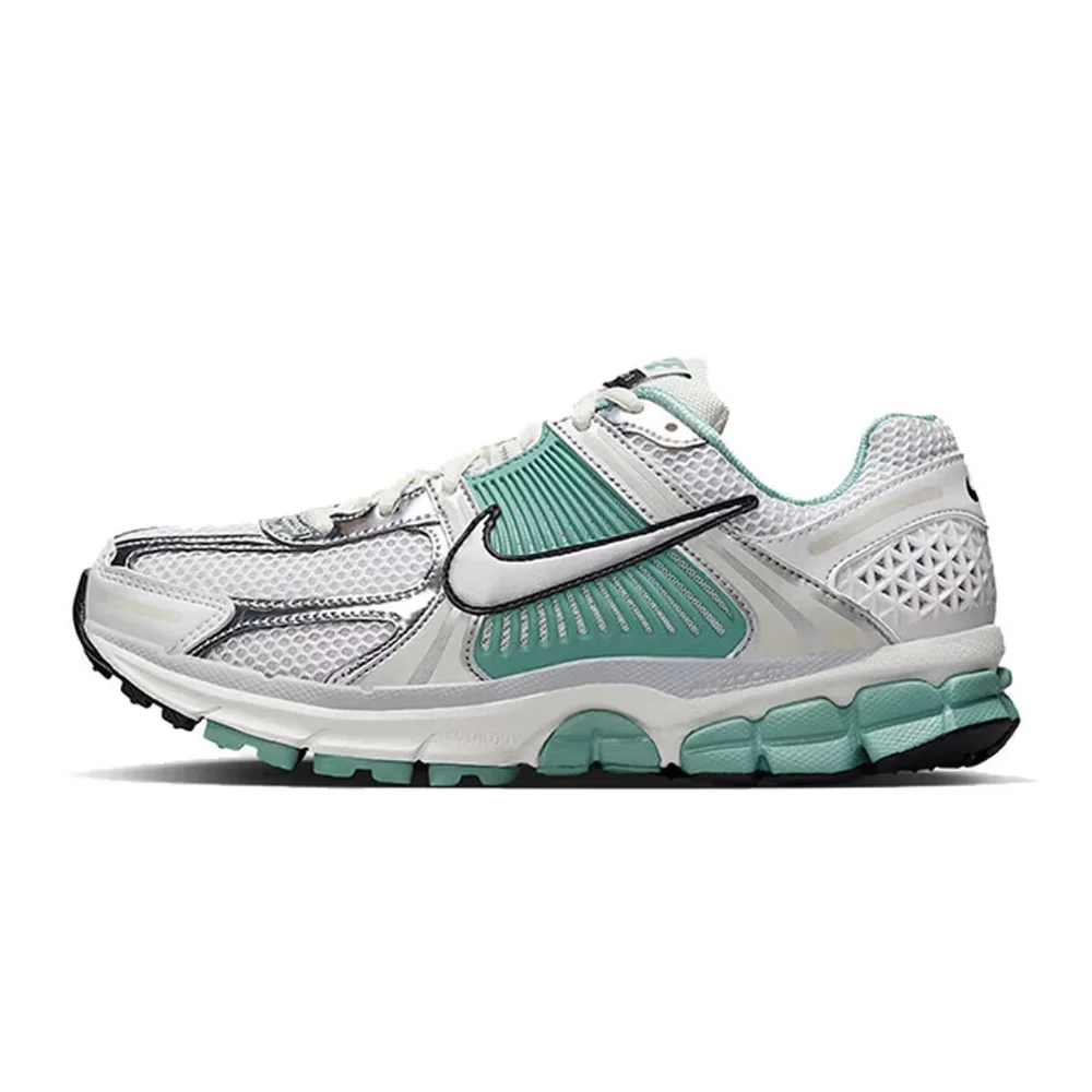 Nike W NIKE ZOOM VOMERO 5 Athletic Comfort Casual Slip-Resistant Durable Fashionable Casual Shoes HF1877-101 - view 2