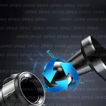 10 best sales Peugeot 508 2019 - №7