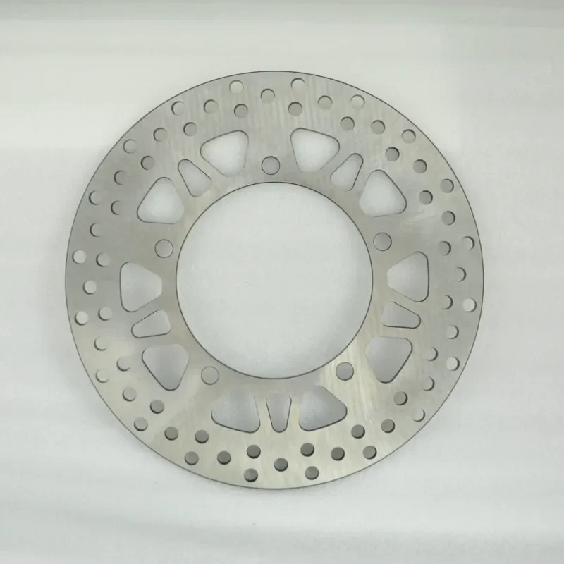 Motorcycle Front Brake Disc Rotor For Suzuki AN250 AN400 AN650 Burgman250 Burgman400 Burgman650 Skywave250 Skywave400 650