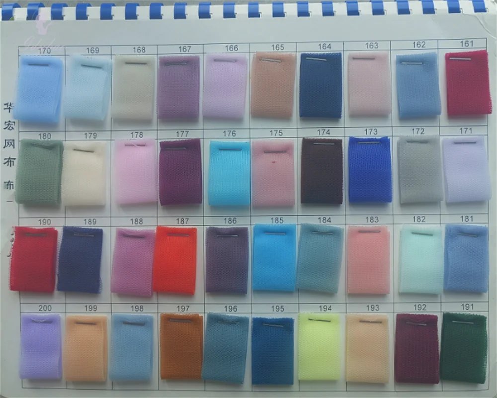 ライラック尾尾オフショルダー小帯フラワーガールドレス結婚式子供最初の誕生日パーティー聖体拝領ドレス