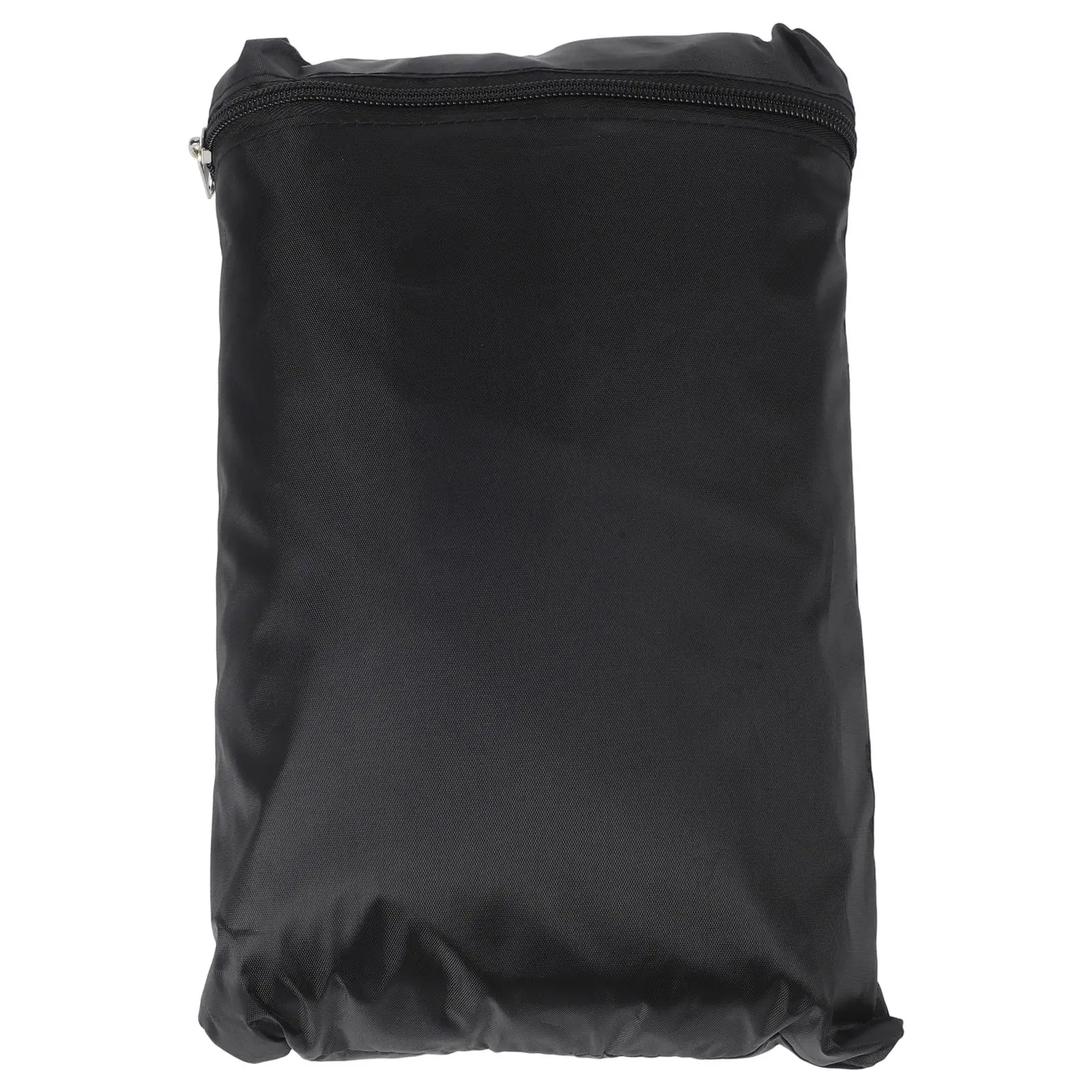 Effective Pool Cover Keep Pool Pristine Solar Powered Heating Simple to Use Compatible with Different Pool Styles
