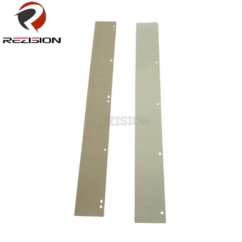 

Оригинальный для Xerox DC V180 V80 V2100 V3100, фиксирующая масляная ткань, чистящая масляная ткань, детали копировального аппарата