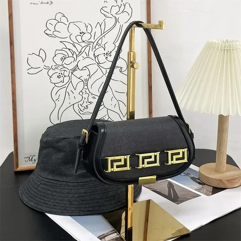 Cute Designer Flap Bucket Messenger Bags Women Candy Color Shoulder Bag Mini Handbags Female Totes Hobos