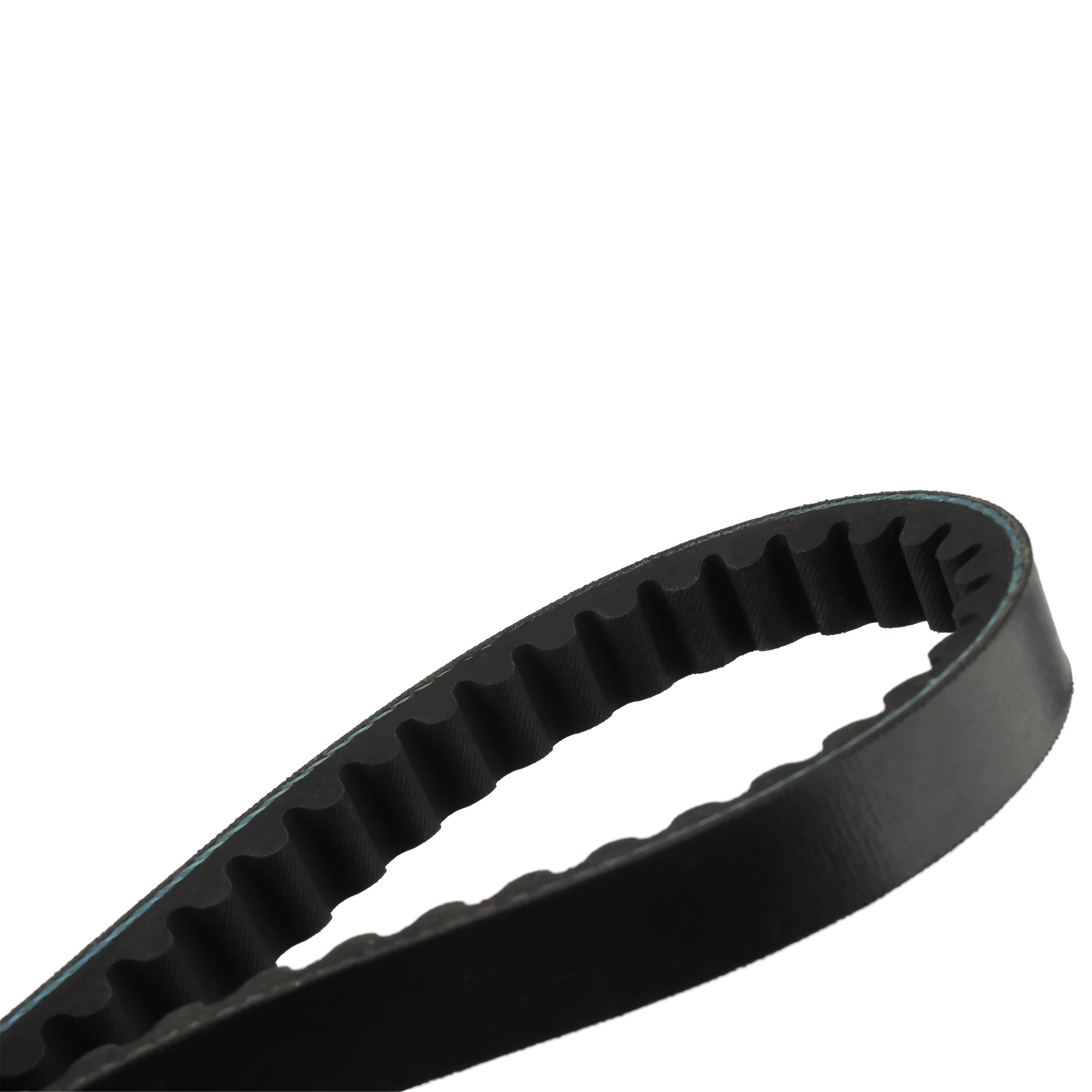 حزام محرك الدراجة النارية 669 18 30 CVT لـ GY6 49cc 50cc 80cc محرك سكوتر الدراجة الطويلة ملحقات الدراجة الترابية الرباعية