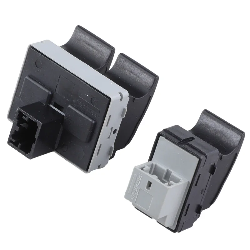 7E0959855A 7E0959855 Power Window Control Switch Button Car 7E0 959 855 For VW Transporter T5 T6 2005-2014