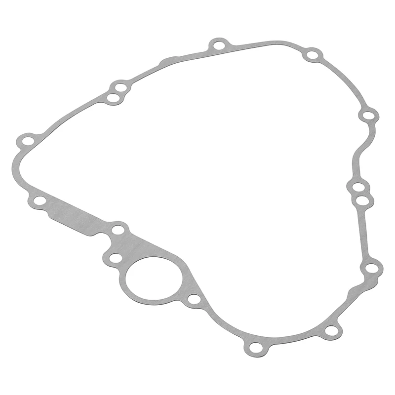 Motorcycle Stator Magneto Engine Crankcase Cover For Yamaha Tracer 900 GT 2020 Niken 2019 60TH ANNIVERSARY XSR900GY 2016 FJ-09 - view 6