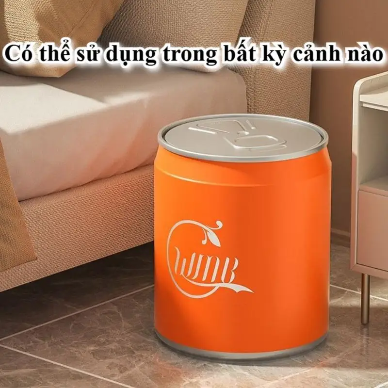 Thumbnail 4 - #28 Ranked Recycling Containers Picks in 2026