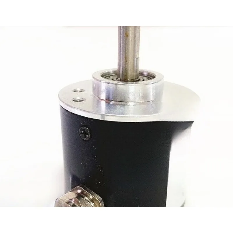 

Parts for new GEI38S6-VE-AX1000B-2M automation equipment photoelectric encoder