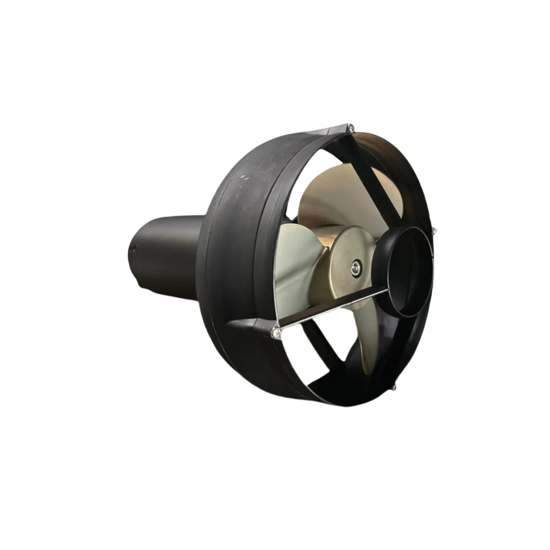 54.6v Waterproof motor, underwater propeller, electric outdoor surfboard motor, 50KG large thrust power system