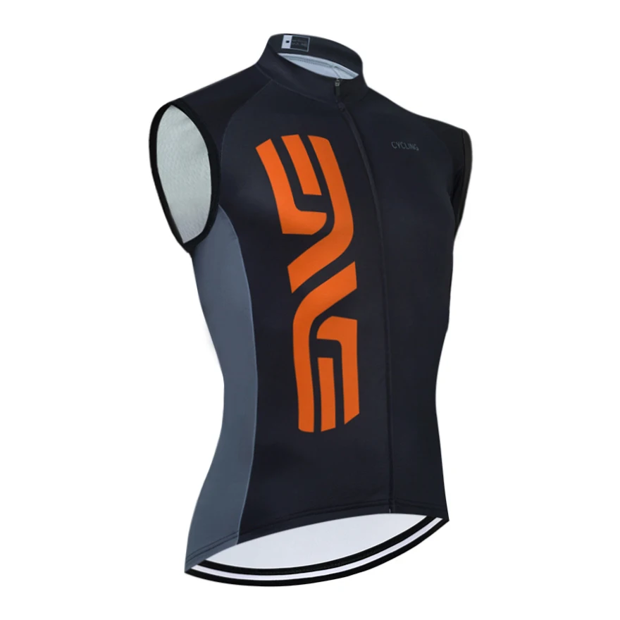 2024 ITALIA Cycling Jersey Quick Dry Mtb Team Bike Vest Windbreaker Men Women Summer Ropa Ciclismo Bicycle Jersey Tshirt