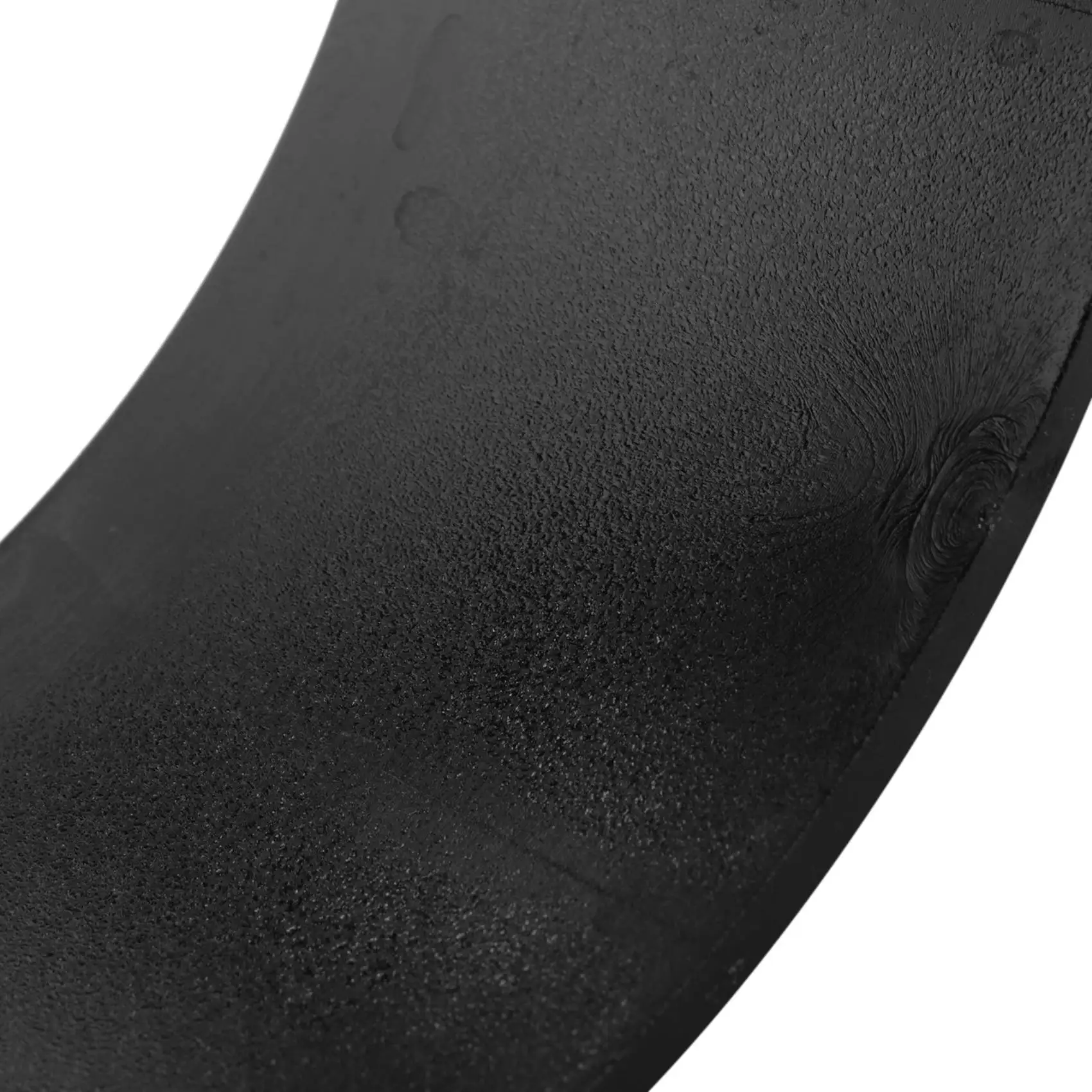 

N26R-155Mm Wear Ring For Sea Doo 947 951 XP GSX GTX DI WAKE 4-TEC GTS RX DI 3D RFI / RFI / LE 271000653 271000904