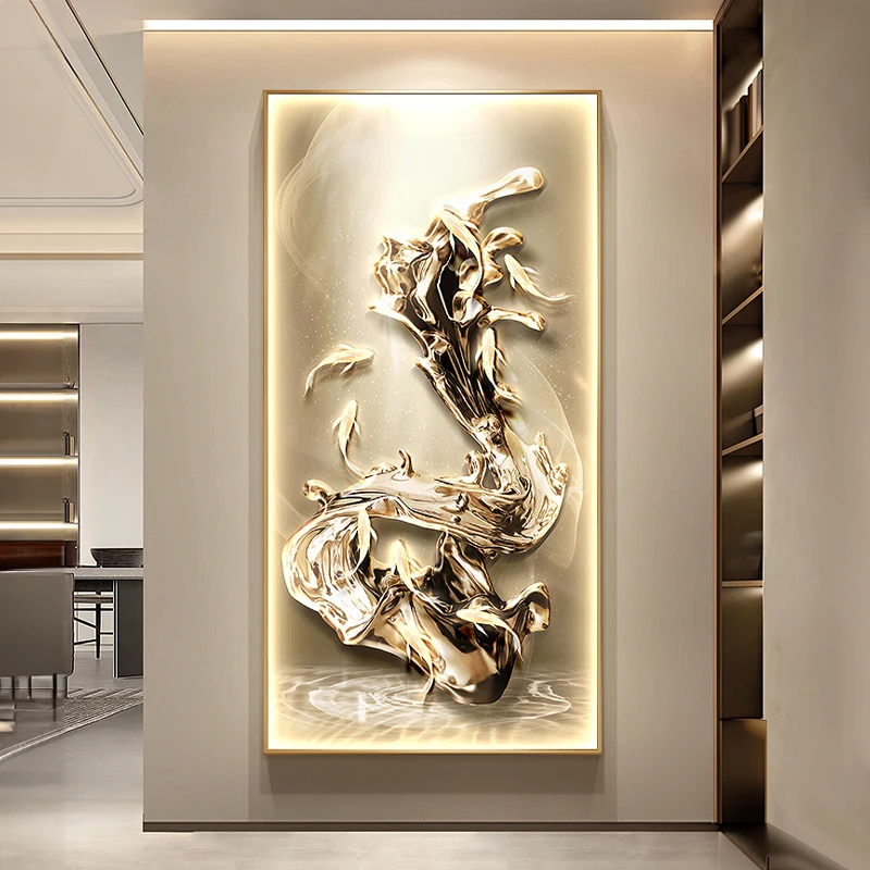 /Hotel Trendy Draw Vintage Simple Professional Funky Large Events Cute Aesthetic Portrait Modern Repisa Living Room Decoration