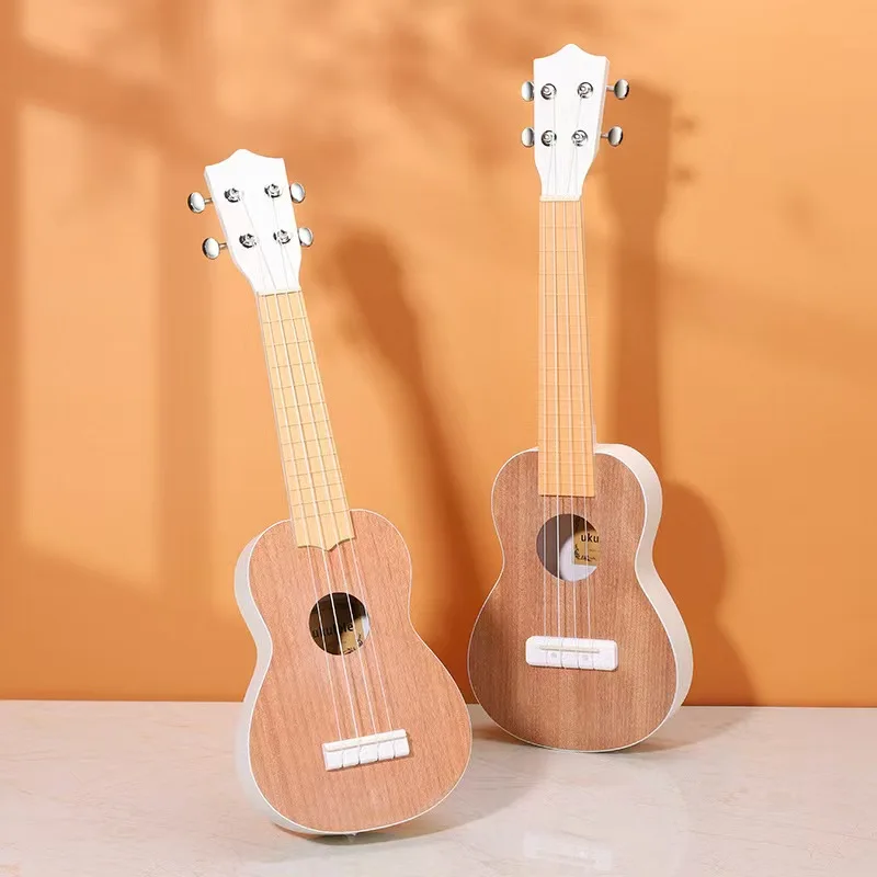 ukulele-de-23-pouces-pour-debutants-corps-en-bois-de-cerisier-blanc-guitare-acoustique-de-haute-qualite-ideal-pour-les-debutants-marque-aloha-cordes-en-nylon