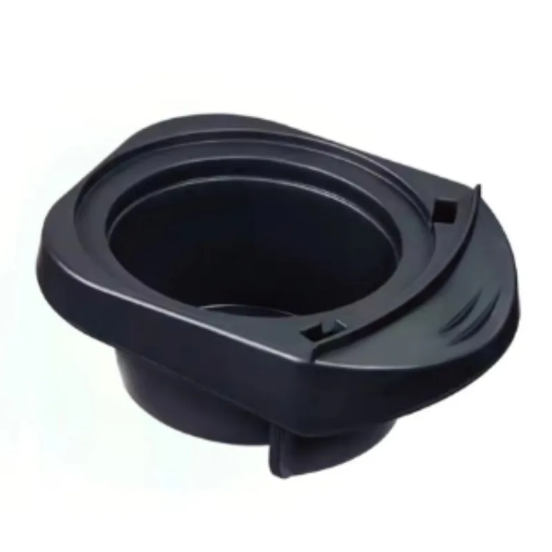 

Coffee machine holder parts for dolce gusto Genio S Plus EDG225 EDG315 EDG426 coffee machine capsule drawer