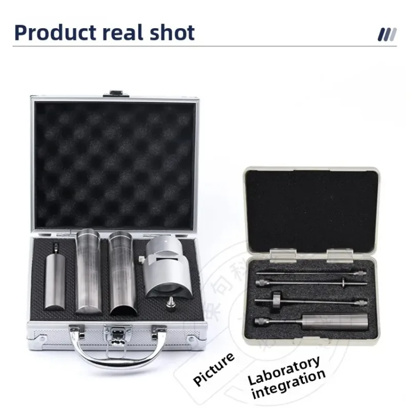 set-di-rotori-per-viscometro-digitale-rotativo-n0-n1-n2-n3-n4-accessori-per-viscometri-ndj-1-ndj-4-ndj-5-ndj-8s-ndj-9