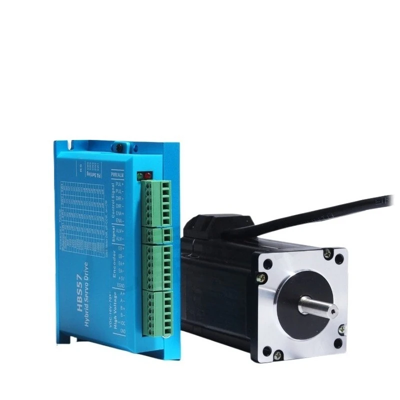 60-closed-loop-stepper-motor-hybrid-servo-motor-set-3n-motor-with-closed-loop-driver-high-speed-without-losing-steps
