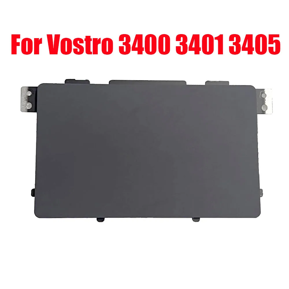 

Тачпад для ноутбука DELL для Vostro 3400 3401 3405 0HRHPN HRHPN 0CXMFF CXMFF TM-P3541 AM2XB000900