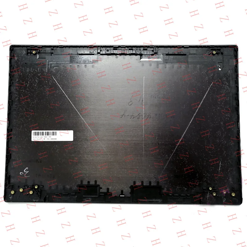P+  Thinkpad for Lenovo X1 Carbon 3rd A shell 04X5566 top case 2014/15