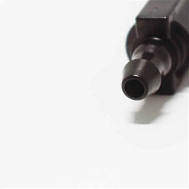 

2 шт. обратные клапаны для омывателя лобового стекла автомобиля, заглушки для распыления воды, односторонние клапаны для автосистем подачи жидкости, инструменты для водопроводных труб