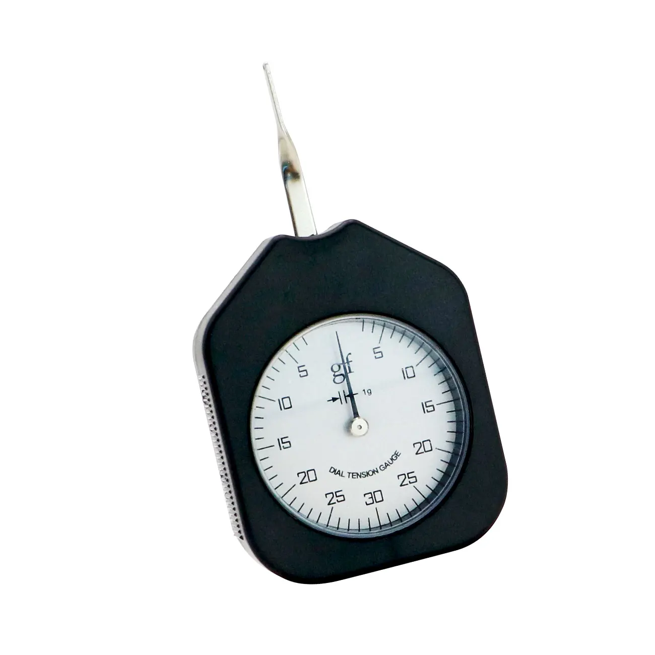 

Измеритель натяжения Gram Tension Meter: датчик давления, тестер силы натяжения, измеритель силы с одной/двумя иглами