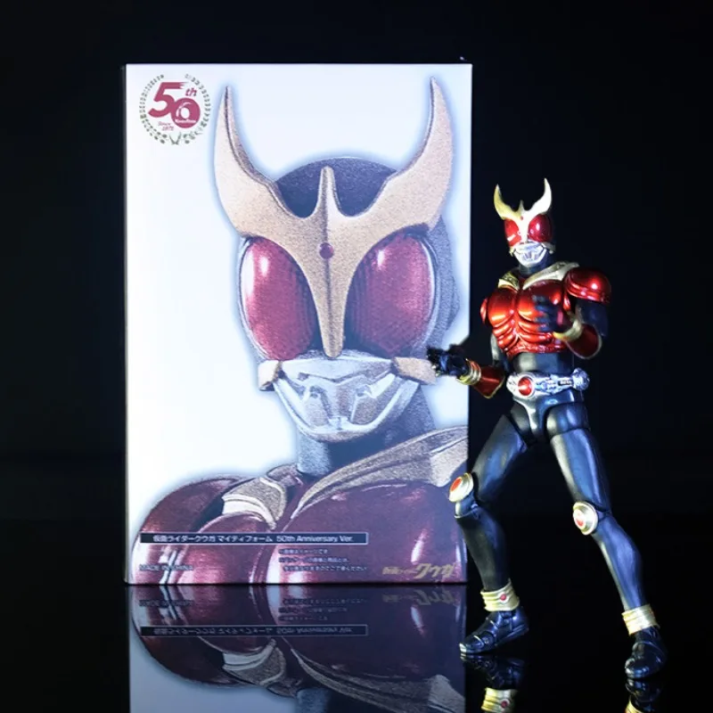 modele-kamen-rider-kuuga-ooo-avec-finition-peinte-entierement-amelioree-mouvements-ultra-precis-et-super-fluides-modele-de-bureau-kamen-rider