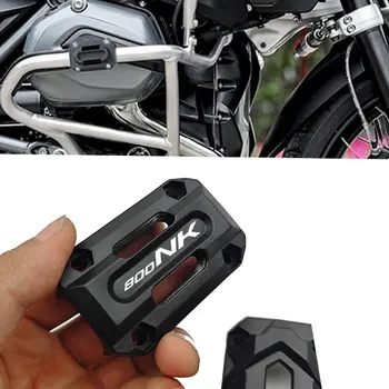 10 最佳銷售 cf 650米 - №4