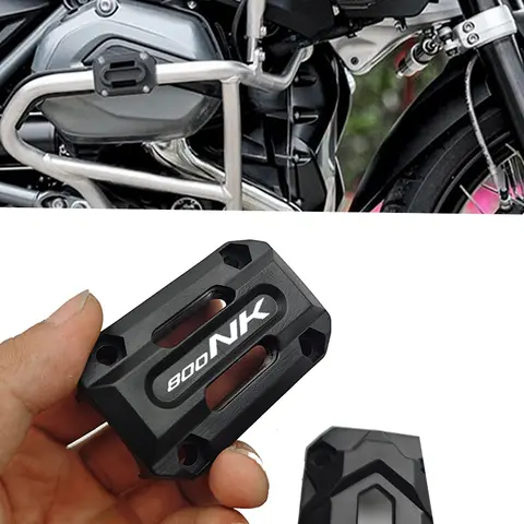 6 best sales moto scrambler - №4