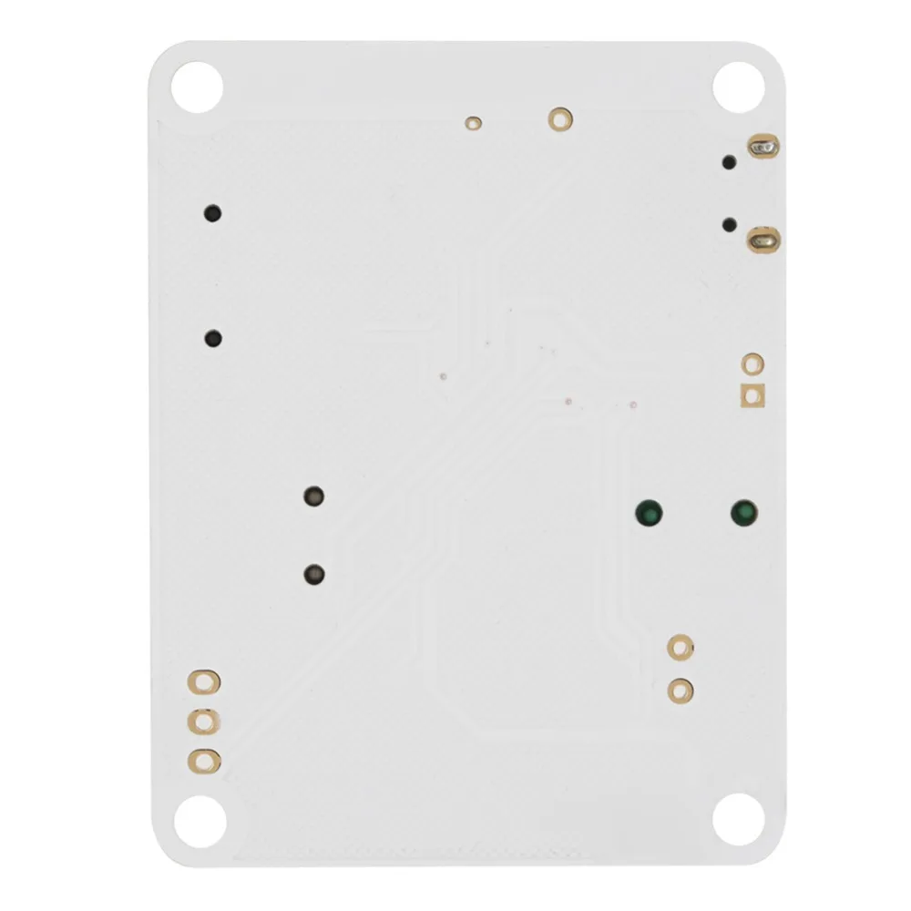 Bluetooth 4.1 Audio Receiver DC 5V Support Multiple Play Format for Bluetooth 4.1 Audio Receiver with Micro SD Card Slot