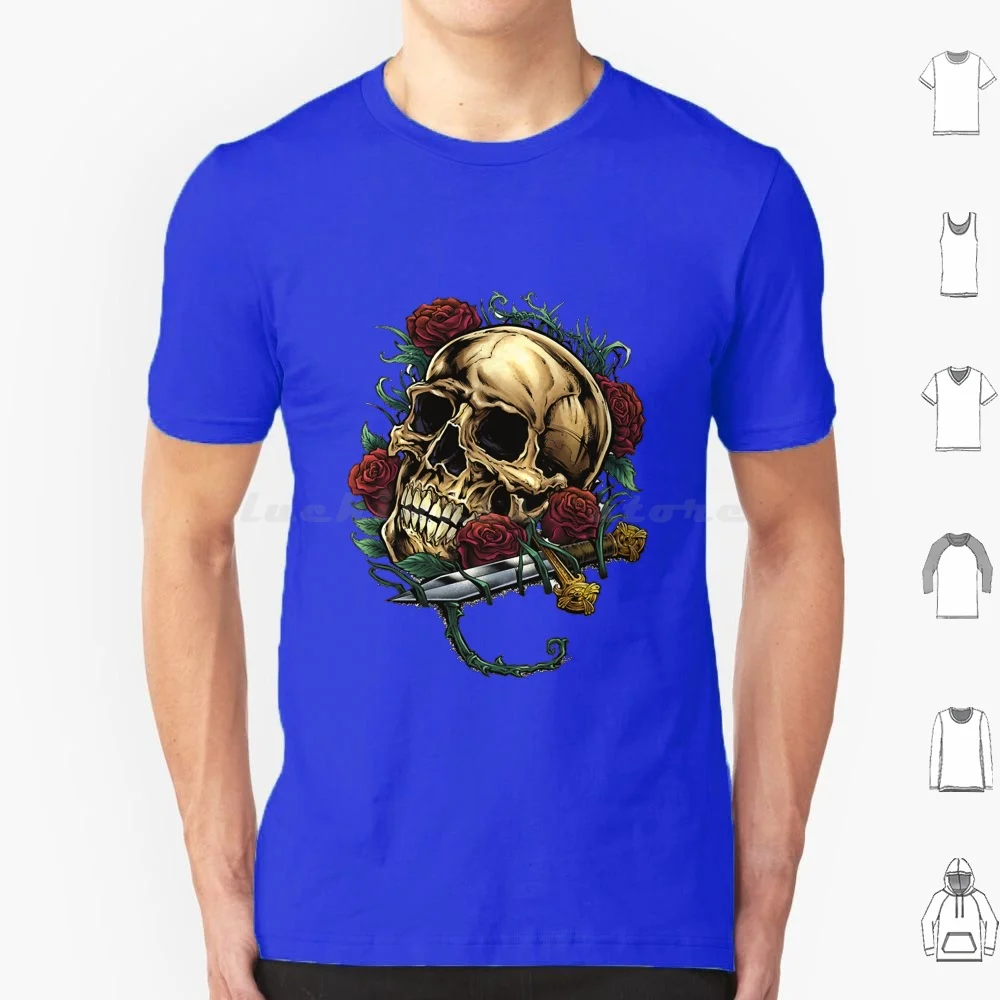 Reasons You Should Fall In Love With Gnr T Shirt Cotton Men Women DIY Print Reasons You Should Fall In Love With Gnr Guns And
